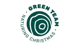 Green Team Europe A/S